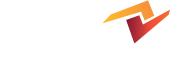 UNILOK