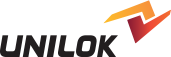UNILOK