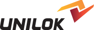 UNILOK