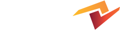 UNILOK