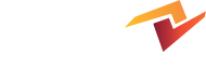 UNILOK