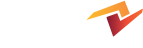 UNILOK